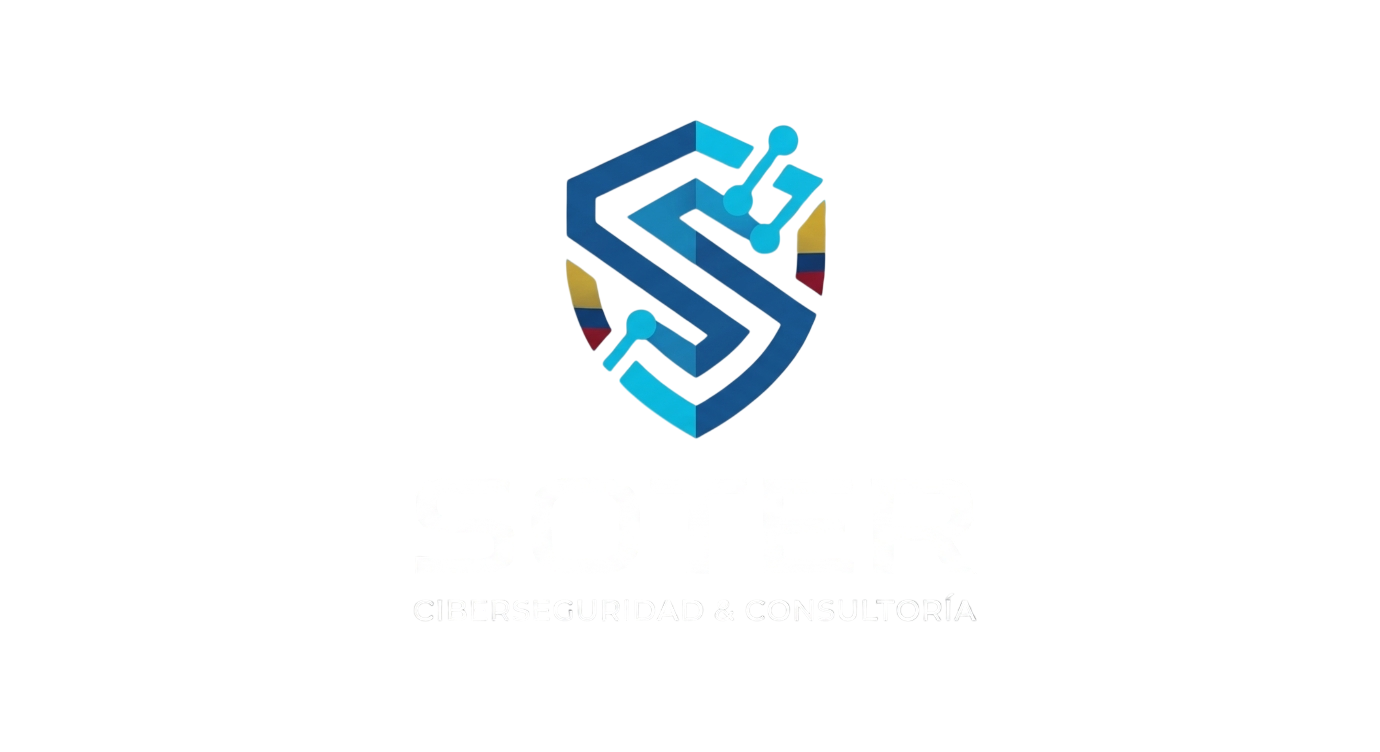 SOTER Logo